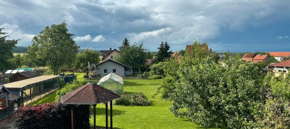 10غرفة قلاع في Unstrut-Hainich-Kreis, Germany رقم 40904 3