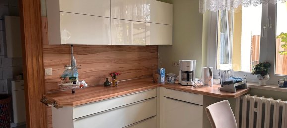 10غرفة قلاع في Unstrut-Hainich-Kreis, Germany رقم 40904 7