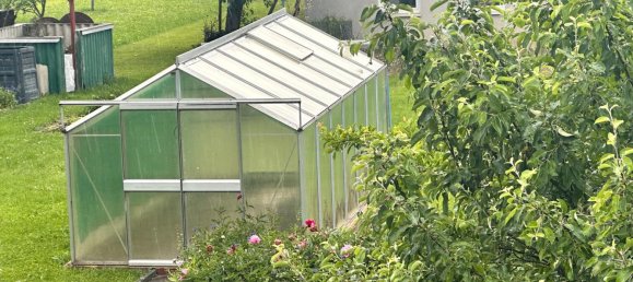 10غرفة قلاع في Unstrut-Hainich-Kreis, Germany رقم 40904 5