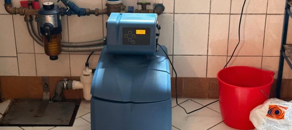 10غرفة قلاع في Unstrut-Hainich-Kreis, Germany رقم 40904 10