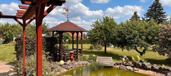 10غرفة قلاع في Unstrut-Hainich-Kreis, Germany رقم 40904 4