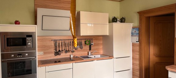 10غرفة قلاع في Unstrut-Hainich-Kreis, Germany رقم 40904 8