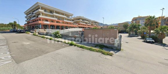 4 bedrooms Apartment in Barcellona Pozzo di Gotto, Italy No. 38248 23