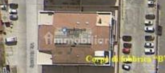 4 bedrooms Apartment in Barcellona Pozzo di Gotto, Italy No. 38248 24