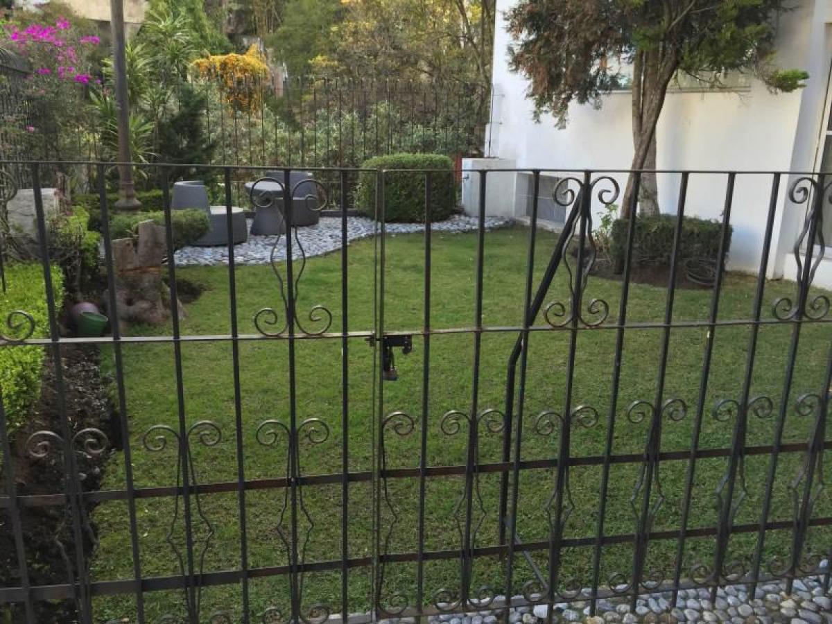  بناية في Mexicali, Mexico رقم 200838