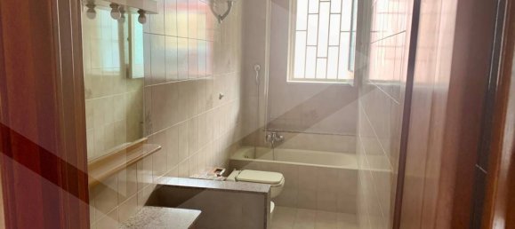 3غرفة شقة في Giovinazzo, Italy رقم 24952 2