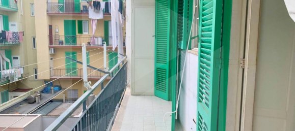 3غرفة شقة في Giovinazzo, Italy رقم 24952 5