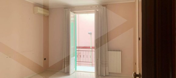 3غرفة شقة في Giovinazzo, Italy رقم 24952 13