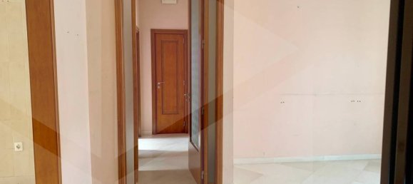 3غرفة شقة في Giovinazzo, Italy رقم 24952 11