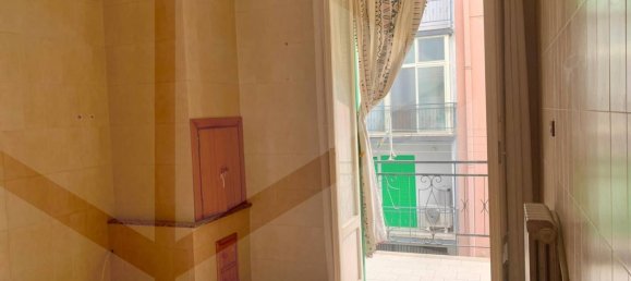 3غرفة شقة في Giovinazzo, Italy رقم 24952 9