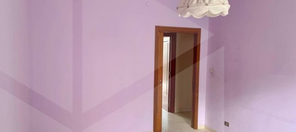 3غرفة شقة في Giovinazzo, Italy رقم 24952 7