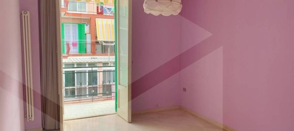 3غرفة شقة في Giovinazzo, Italy رقم 24952 8