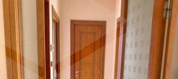 3غرفة شقة في Giovinazzo, Italy رقم 24952 10