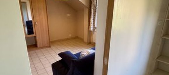 2 Schlafzimmer Haus in Yonne, France, Nr. 364021 14