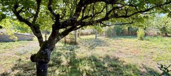 2 Schlafzimmer Haus in Yonne, France, Nr. 364021 18