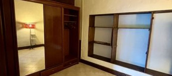 2 Schlafzimmer Haus in Yonne, France, Nr. 364021 6