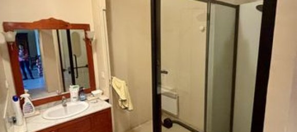 2 Schlafzimmer Haus in Yonne, France, Nr. 364021 7