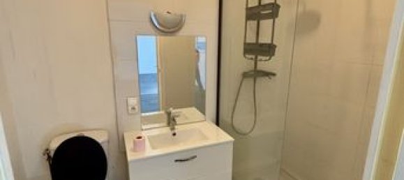 2 Schlafzimmer Haus in Yonne, France, Nr. 364021 11