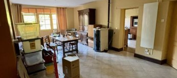 2 Schlafzimmer Haus in Yonne, France, Nr. 364021 4