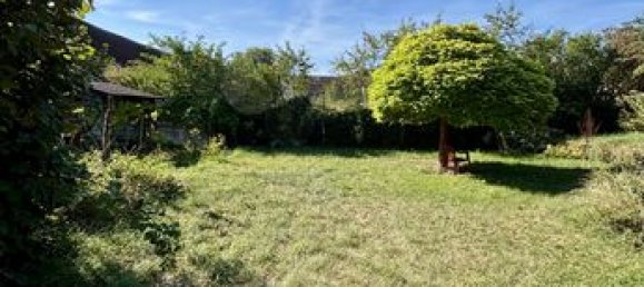 2 Schlafzimmer Haus in Yonne, France, Nr. 364021 16