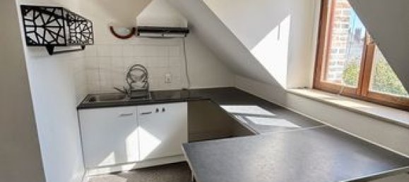 2 Schlafzimmer Haus in Yonne, France, Nr. 364021 10