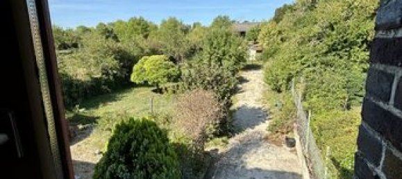 2 Schlafzimmer Haus in Yonne, France, Nr. 364021 19