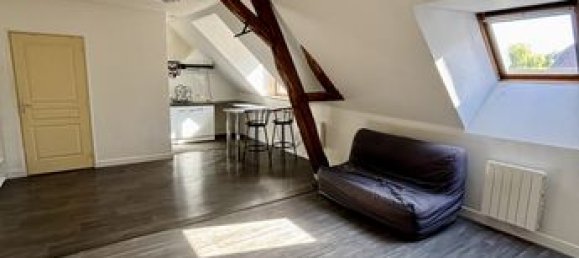 2 Schlafzimmer Haus in Yonne, France, Nr. 364021 8