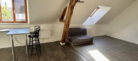 2 Schlafzimmer Haus in Yonne, France, Nr. 364021 9