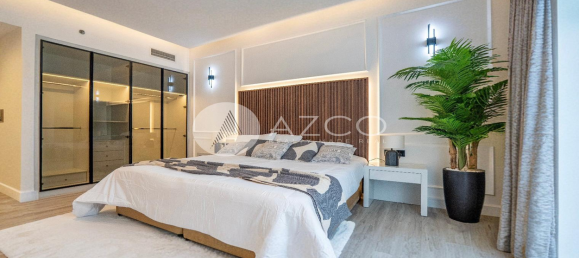 2 bedrooms Apartment in Business Bay, UAE No. 97198 5