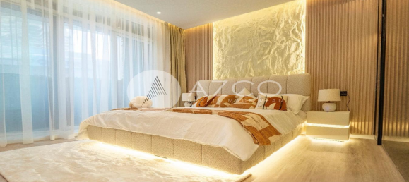 2 bedrooms Apartment in Business Bay, UAE No. 97198 2