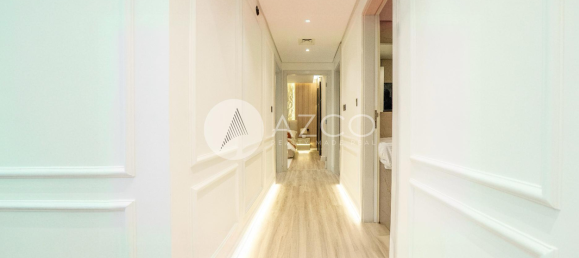 2 bedrooms Apartment in Business Bay, UAE No. 97198 9