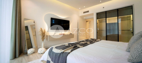 2 bedrooms Apartment in Business Bay, UAE No. 97198 4