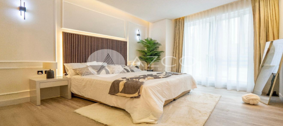 2 bedrooms Apartment in Business Bay, UAE No. 97198 3