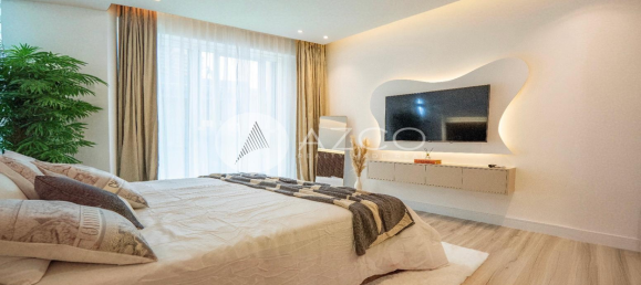 2 bedrooms Apartment in Business Bay, UAE No. 97198 6