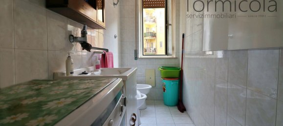 3 rooms Apartment in Portici, Italy No. 88973 11