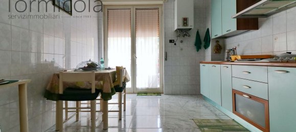 3 rooms Apartment in Portici, Italy No. 88973 7