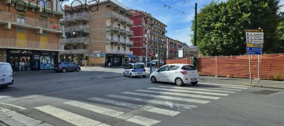 3 rooms Apartment in Portici, Italy No. 88973 18