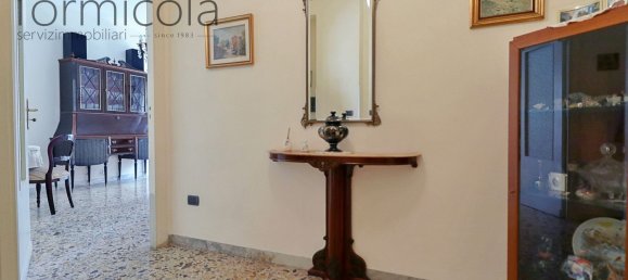3 rooms Apartment in Portici, Italy No. 88973 6