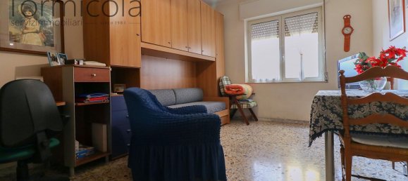 3 rooms Apartment in Portici, Italy No. 88973 14