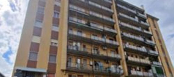 Apartamento de 2 divisões em San Giuliano Milanese, Italy N.º 5836 11