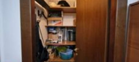 Apartamento de 2 divisões em San Giuliano Milanese, Italy N.º 5836 9