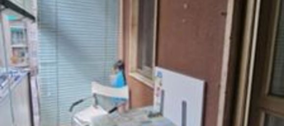 Apartamento de 2 divisões em San Giuliano Milanese, Italy N.º 5836 2