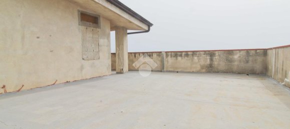 Estúdio em Isola di Capo Rizzuto, Italy N.º 230775 7