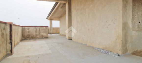 Estúdio em Isola di Capo Rizzuto, Italy N.º 230775 10