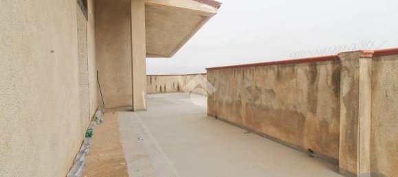 Estúdio em Isola di Capo Rizzuto, Italy N.º 230775 8