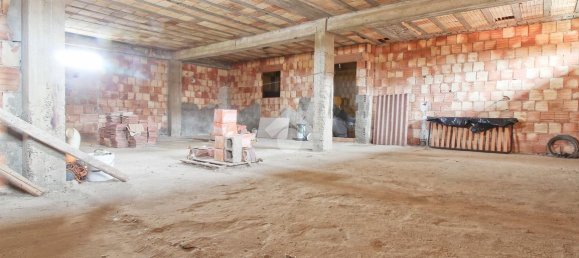 Estúdio em Isola di Capo Rizzuto, Italy N.º 230775 3