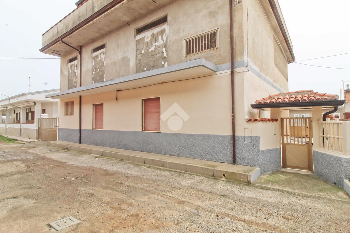 Estúdio em Isola di Capo Rizzuto, Italy N.º 230775