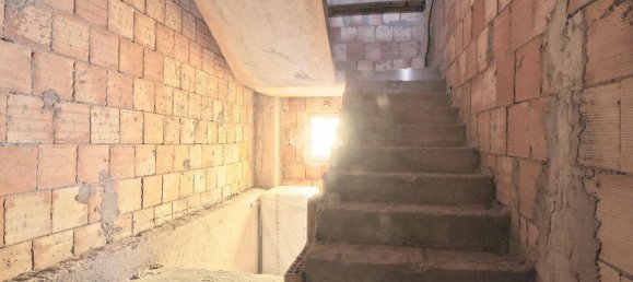 Estúdio em Isola di Capo Rizzuto, Italy N.º 230775 2