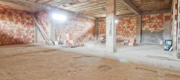 Estúdio em Isola di Capo Rizzuto, Italy N.º 230775 5