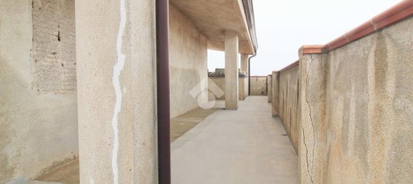 Estúdio em Isola di Capo Rizzuto, Italy N.º 230775 11